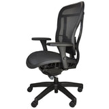 Aloria Series Mesh Office Chair