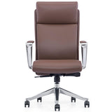 Classic Series High Back Executive Office Chair