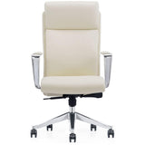 Classic Series High Back Executive Office Chair