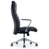 Classic Series High Back Executive Office Chair