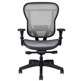 Aloria Series Mesh Office Chair