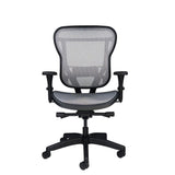 Aloria Series Mesh Office Chair