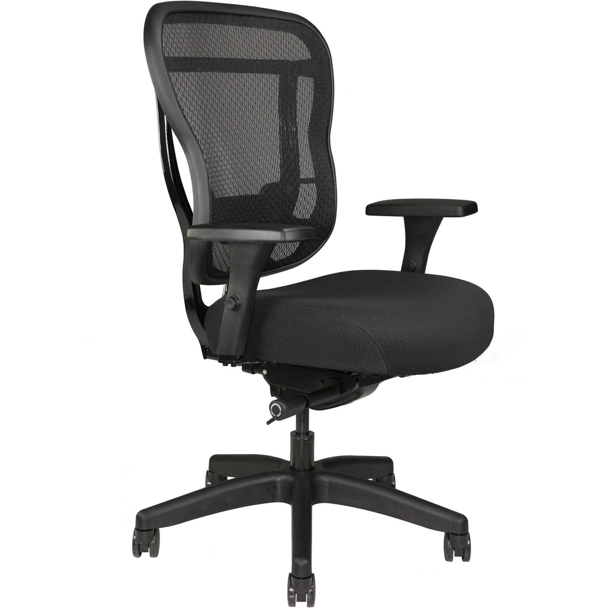 Ohf aloria deals series chair