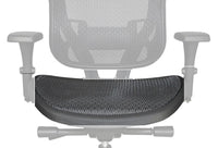 (Seat Only) Aloria Mesh Seat Replacement