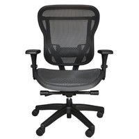 Aloria Series Mesh Office Chair