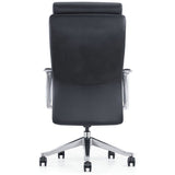 Classic Series High Back Executive Office Chair