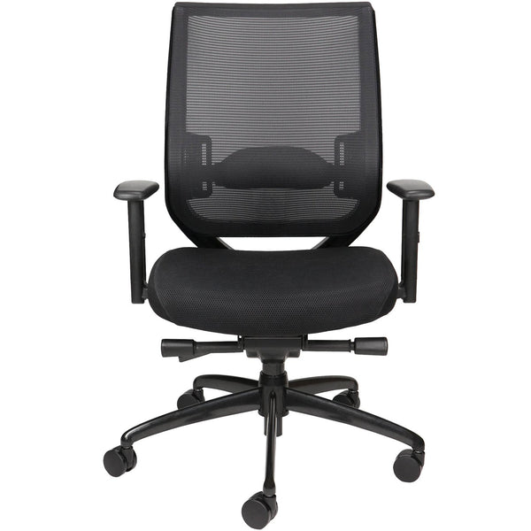 Reina Series Fabric Office Chair